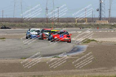 media/Apr-06-2025-Nasa (Sun) [[3693b2d8cc]]/Race Group B/Race (Sunrise)/